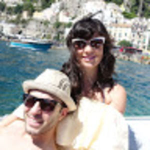 Meet your Posher, Jenny